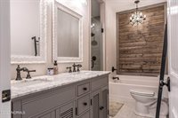 546 Rubicon Road, West End, NC 27376