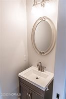 546 Rubicon Road, West End, NC 27376