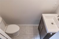 546 Rubicon Road, West End, NC 27376