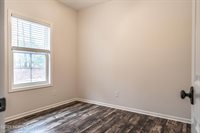 546 Rubicon Road, West End, NC 27376