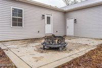 546 Rubicon Road, West End, NC 27376