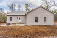 546 Rubicon Road, West End, NC 27376