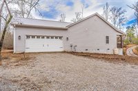 546 Rubicon Road, West End, NC 27376