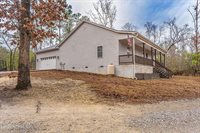 546 Rubicon Road, West End, NC 27376