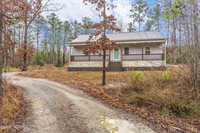 546 Rubicon Road, West End, NC 27376