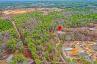 546 Rubicon Road, West End, NC 27376