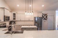 546 Rubicon Road, West End, NC 27376