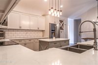 546 Rubicon Road, West End, NC 27376