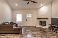 546 Rubicon Road, West End, NC 27376