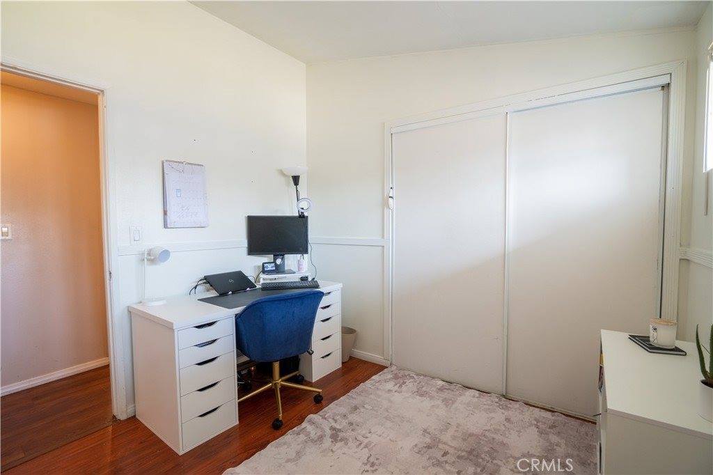 19009 Stillmore Street, Canyon Country, CA 91351