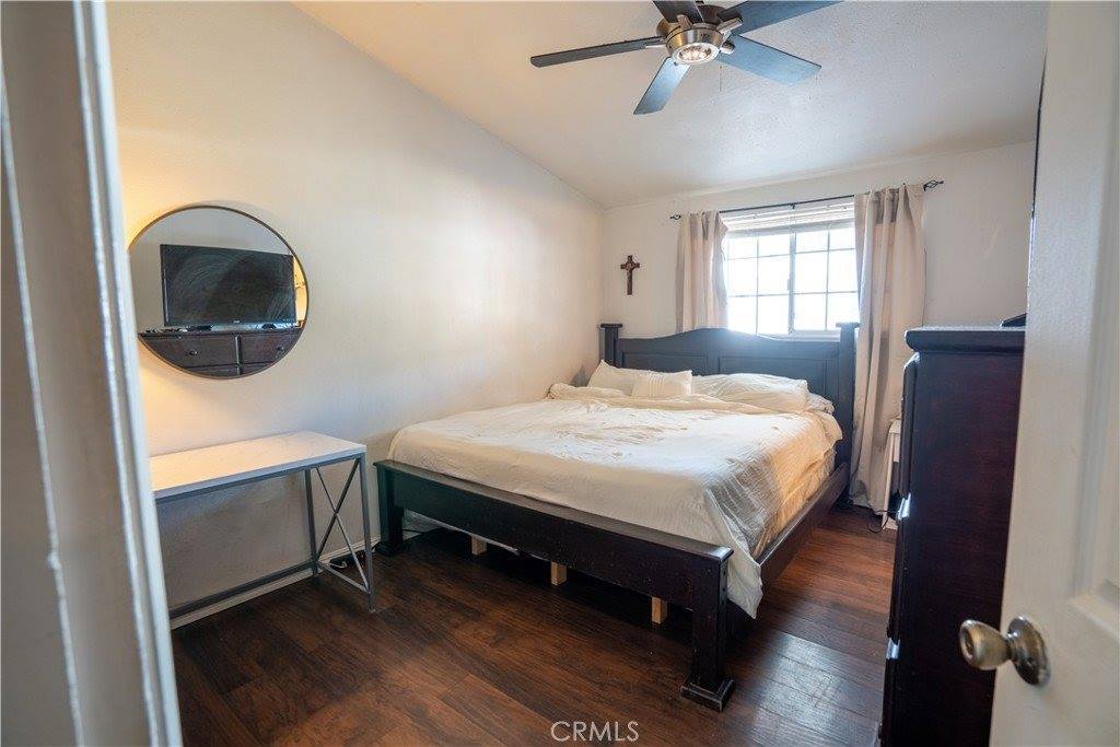 19009 Stillmore Street, Canyon Country, CA 91351