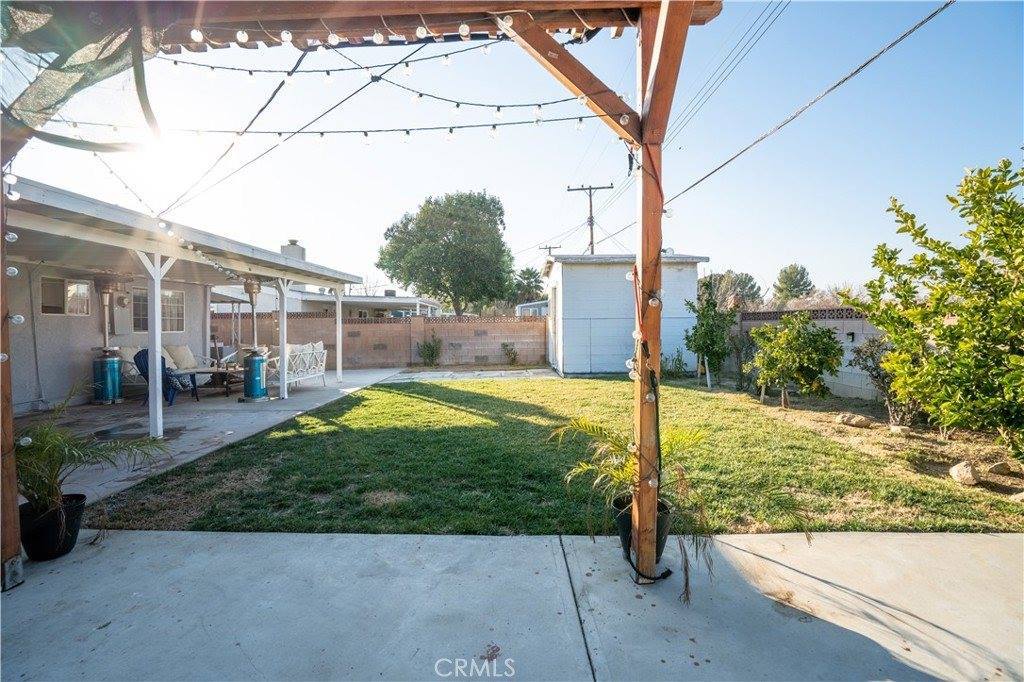 19009 Stillmore Street, Canyon Country, CA 91351