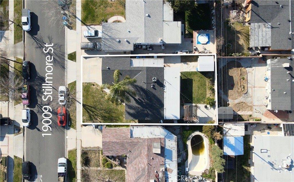 19009 Stillmore Street, Canyon Country, CA 91351