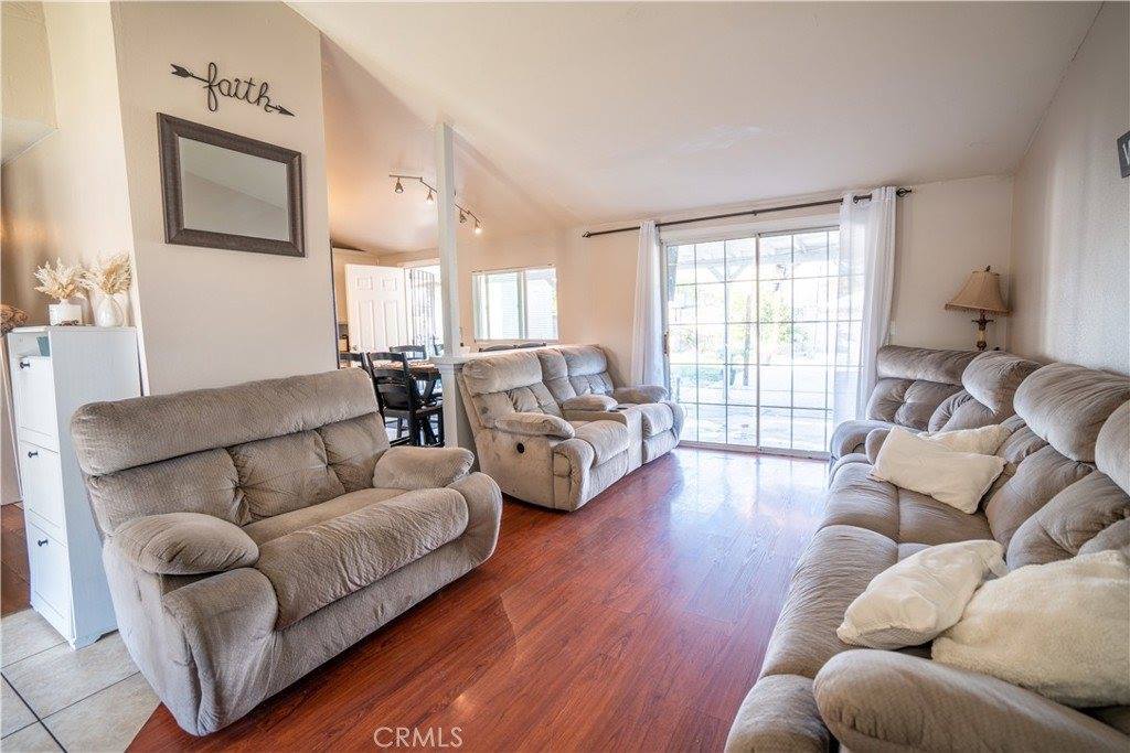 19009 Stillmore Street, Canyon Country, CA 91351