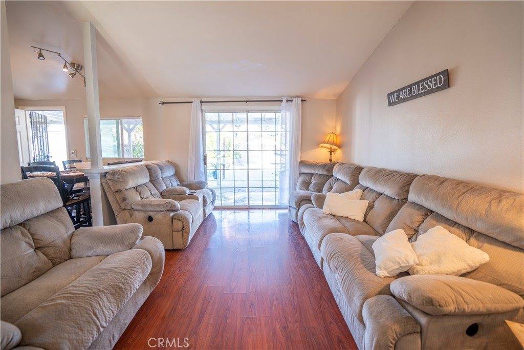 19009 Stillmore Street, Canyon Country, CA 91351