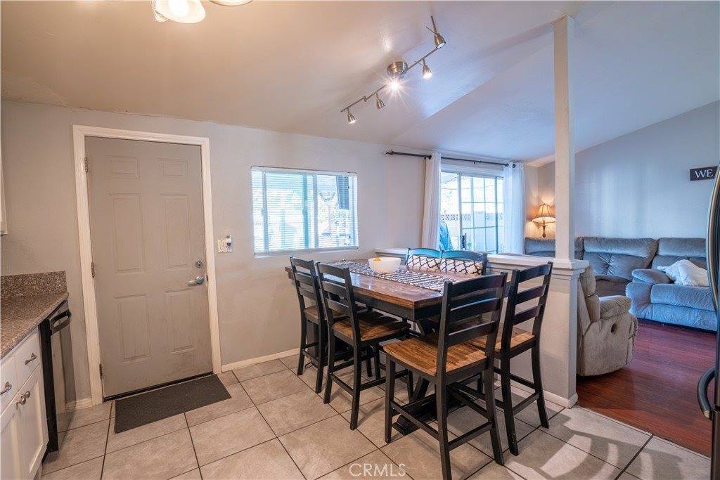 19009 Stillmore Street, Canyon Country, CA 91351