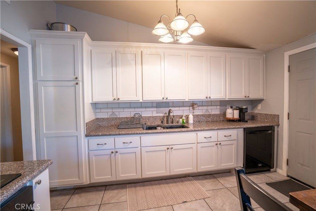 19009 Stillmore Street, Canyon Country, CA 91351