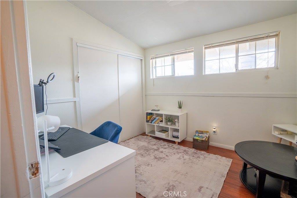 19009 Stillmore Street, Canyon Country, CA 91351