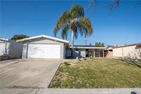 19009 Stillmore Street, Canyon Country, CA 91351