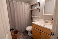 19009 Stillmore Street, Canyon Country, CA 91351