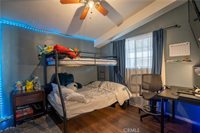 19009 Stillmore Street, Canyon Country, CA 91351