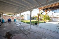 19009 Stillmore Street, Canyon Country, CA 91351