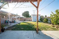 19009 Stillmore Street, Canyon Country, CA 91351