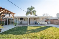 19009 Stillmore Street, Canyon Country, CA 91351