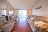 19009 Stillmore Street, Canyon Country, CA 91351