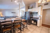 19009 Stillmore Street, Canyon Country, CA 91351