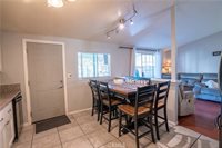 19009 Stillmore Street, Canyon Country, CA 91351