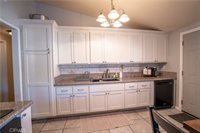 19009 Stillmore Street, Canyon Country, CA 91351