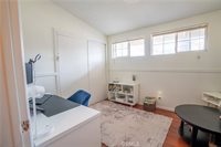 19009 Stillmore Street, Canyon Country, CA 91351