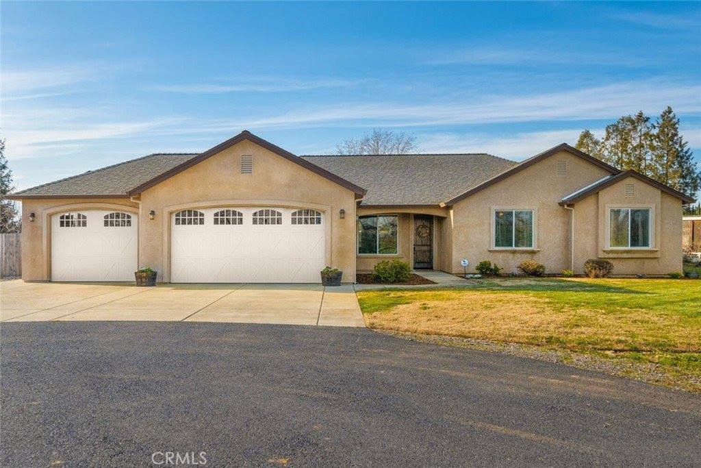 9603 Midway, Durham, CA 95938