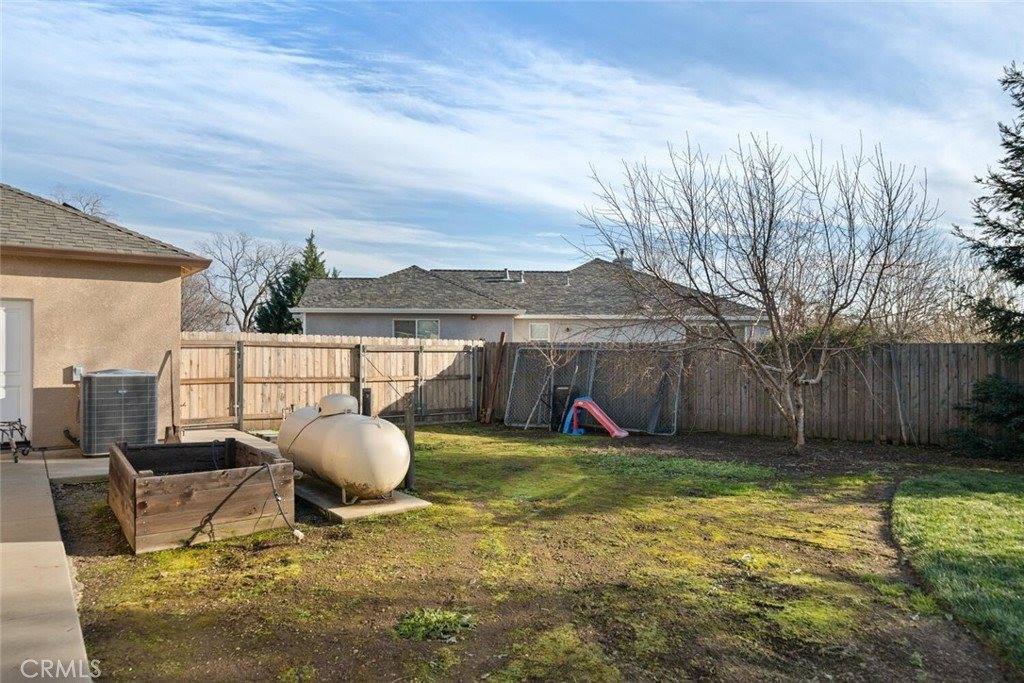 9603 Midway, Durham, CA 95938