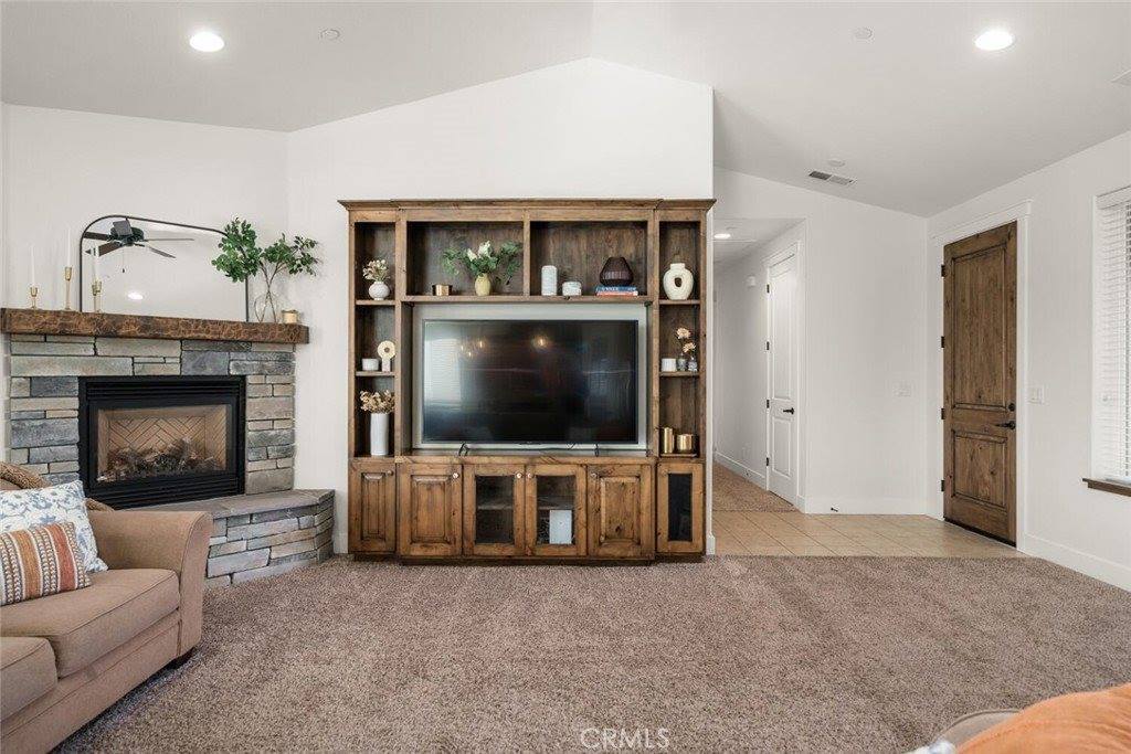 9603 Midway, Durham, CA 95938