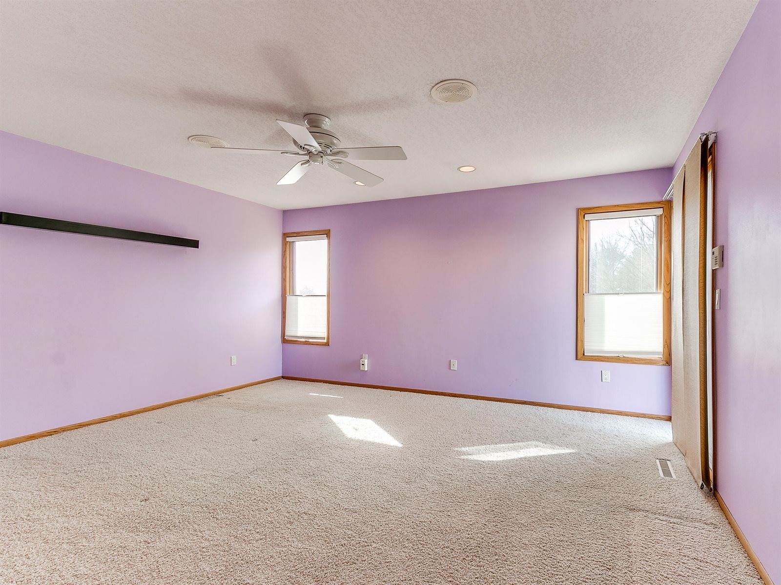 8011 Echo Drive, Norwalk, IA 50211