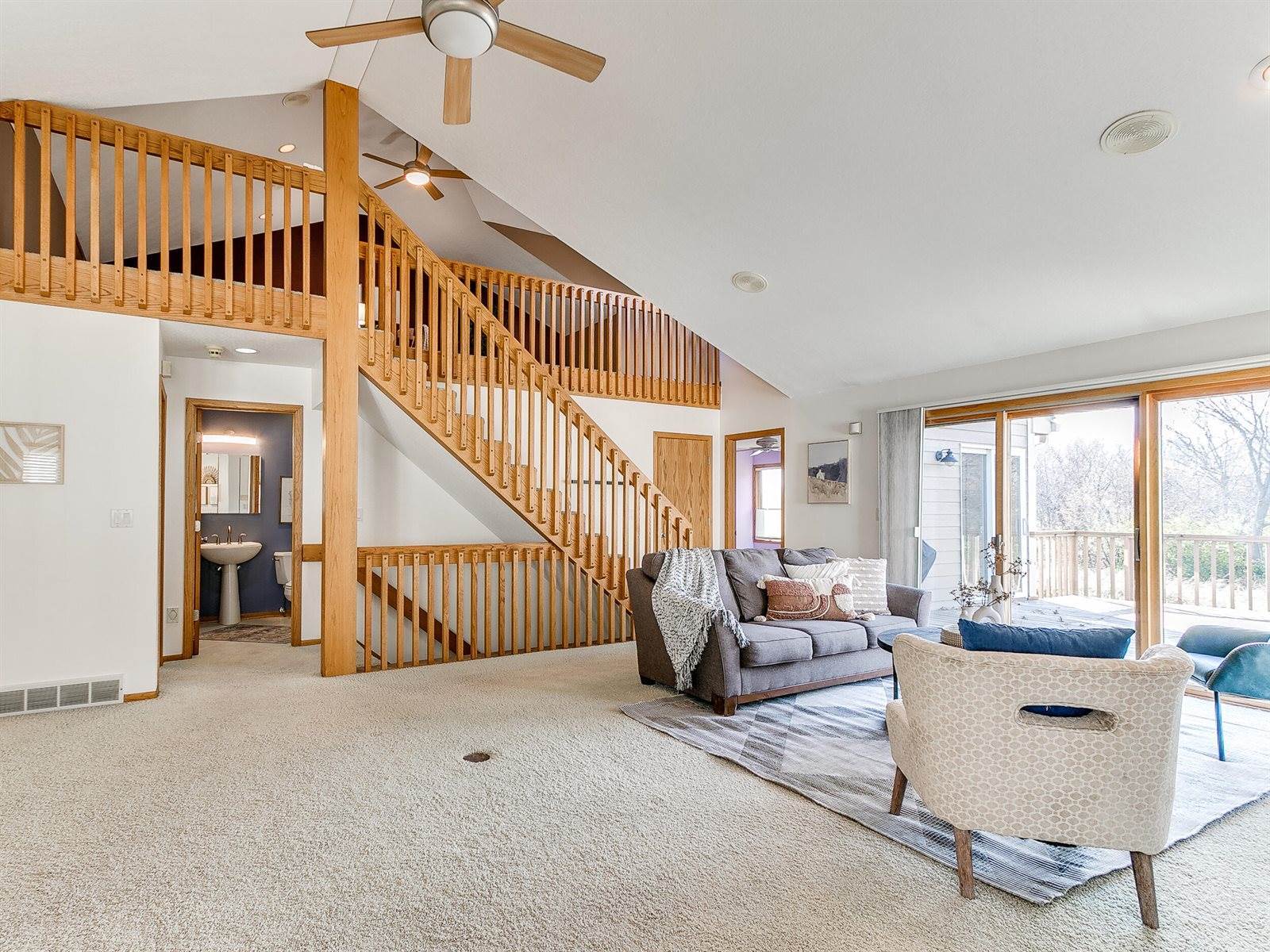 8011 Echo Drive, Norwalk, IA 50211