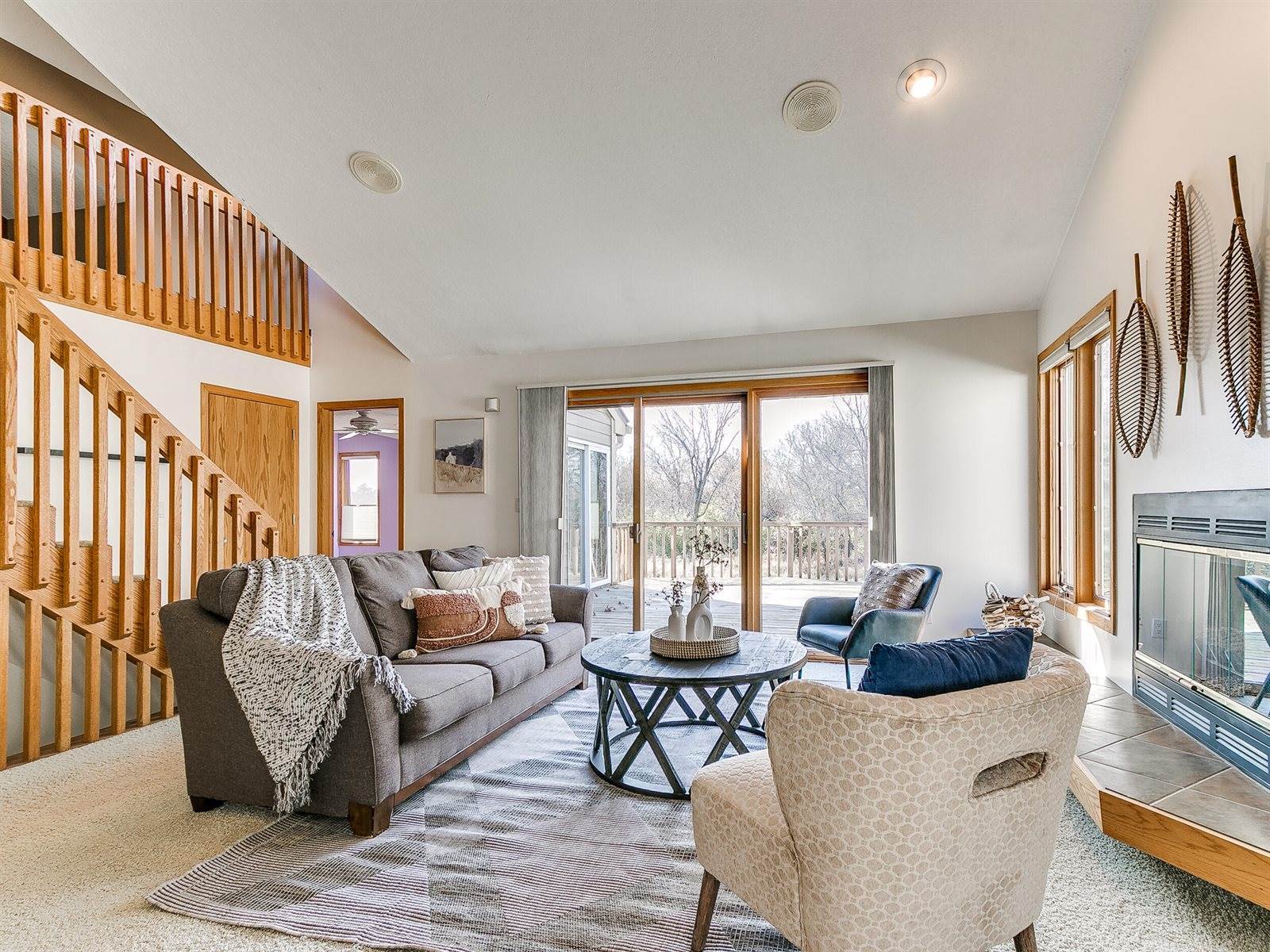 8011 Echo Drive, Norwalk, IA 50211