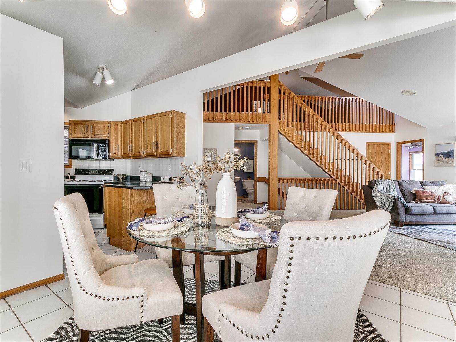 8011 Echo Drive, Norwalk, IA 50211