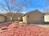 8011 Echo Drive, Norwalk, IA 50211