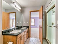 8011 Echo Drive, Norwalk, IA 50211