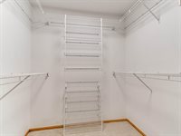 8011 Echo Drive, Norwalk, IA 50211