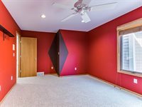 8011 Echo Drive, Norwalk, IA 50211