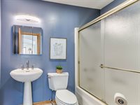 8011 Echo Drive, Norwalk, IA 50211