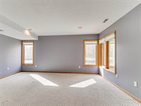 8011 Echo Drive, Norwalk, IA 50211