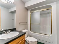 8011 Echo Drive, Norwalk, IA 50211