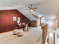 8011 Echo Drive, Norwalk, IA 50211