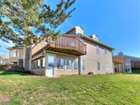 8011 Echo Drive, Norwalk, IA 50211