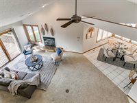 8011 Echo Drive, Norwalk, IA 50211